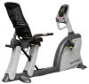 compare recumbent bikes