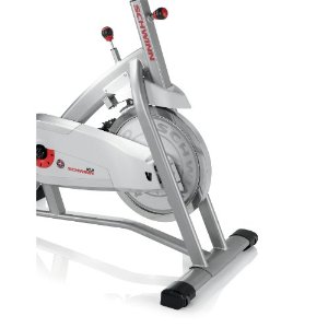 schwinn ic2 exercise bike