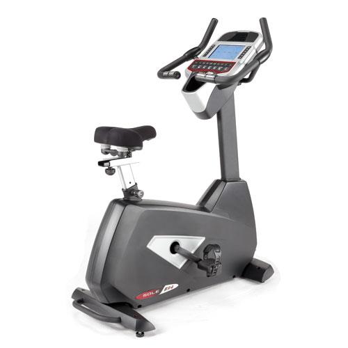 sole b54 upright bike reviews