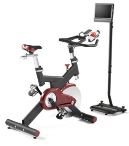 sole indoor bikes