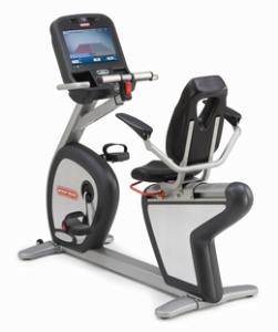 star trac indoor cycle exercise bikes