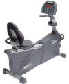 Recumbent Exercise Bike Comparison Chart - Compare Stationary Exercise ...