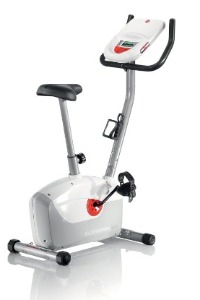 schwinn a10 exercise bike