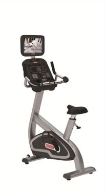 trek recumbent exercise bike