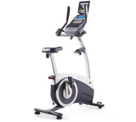 olx exercise bike