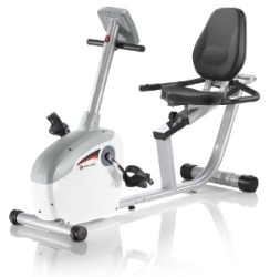 Inexpensive Exercise Bikes