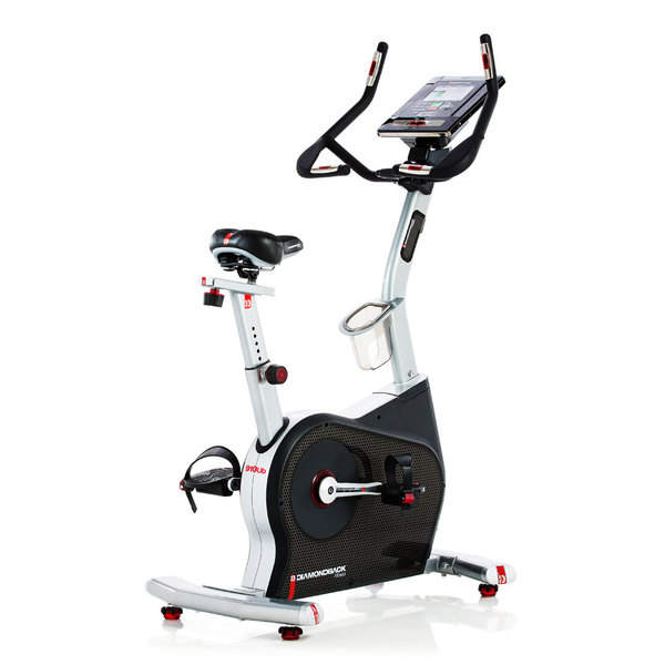 bike gym equipment price