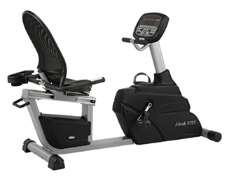 Fitnex Exercise Bikes