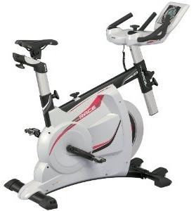 Kettler Race Indoor Training Bike 