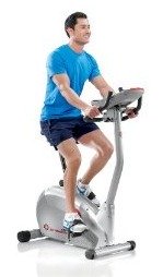 Schwinn 150 Exercise Bike