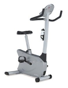 Vision Fitness Exercise Bikes